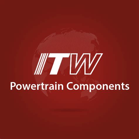 ITW Powertrain Components Aguascalientes - Facebook