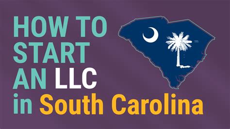 ITW TRIMARK L.L.C. :: South Carolina (US) :: OpenCorporates