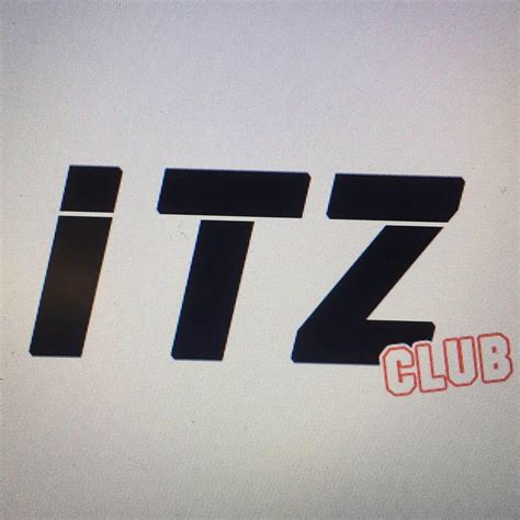 ITZ Club Anglet