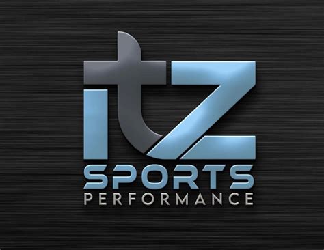 ITZ Sports Performance APK Download for Android 