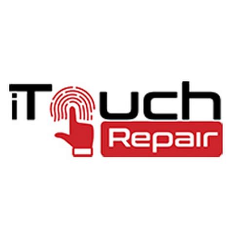 ITouch Repair - Dear customers, the only locations open.