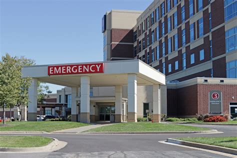 IU Health Arnett Crdvsclr Svs, Lafayette, IN - Healthgrades