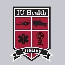 IU Health Lifeline works to improve EMS delivery advocating one ... - WBIW