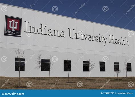 IU Health Plans (Indiana University Health) Chiropractors Near Me - Zocdoc