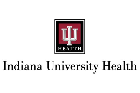 IU Health in Spencer - urgentcarelocations.org