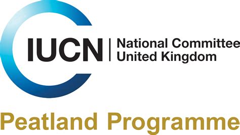 IUCN UK Peatland Programme - muktibox.com