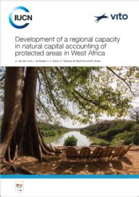 IUCN Zanzibar Case Study - raincitystudios.com