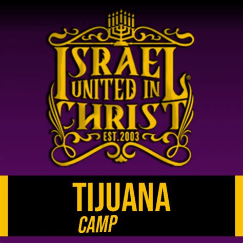 IUIC Tijuana