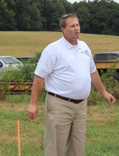 IUOE breaking ground on new Training Center