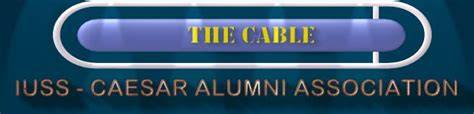 IUSS Alumni Association Home Page - raincitystudios.com