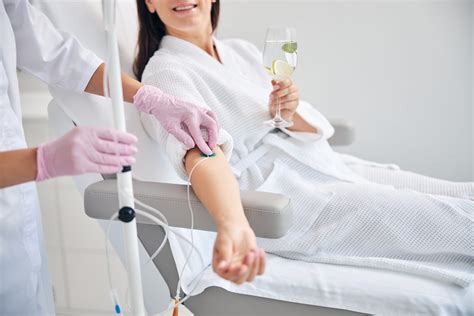 IV & Blood Draw Supplies Phlebotomy Carts, Chairs, & Equipment