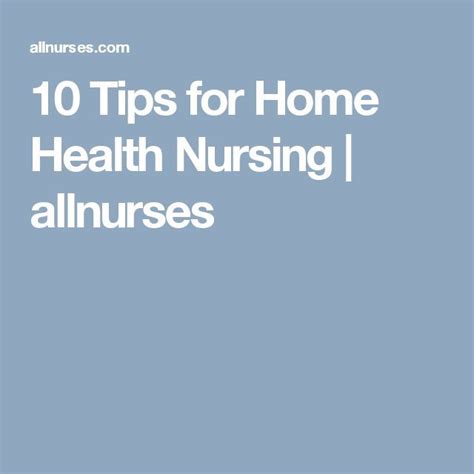 IV Bumex in home? - Home Health Nursing - allnurses