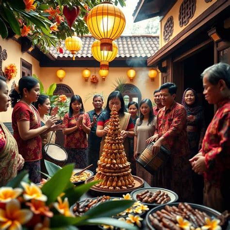 iVent Day - Undangan Digital Gratis - muktibox.com