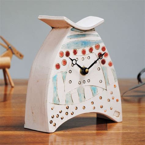 Iveta Goddard Ceramics | Handmade | Bespoke - muktibox.com