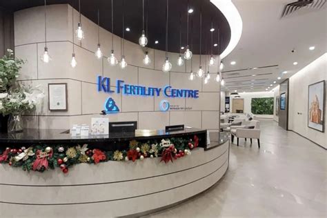 IVF Kl&auml;der &ndash; Match made in heaven