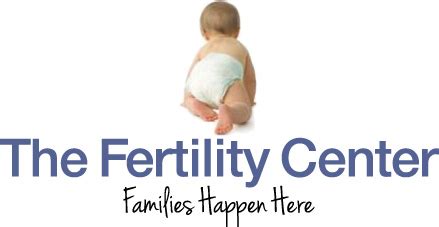 IVF Michigan Fertility Center A Leading Fertility Clinic