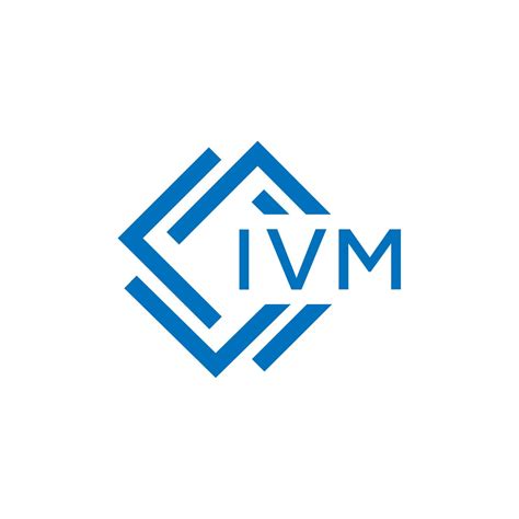 IVM - Ministry of Health and Family Welfare - muktibox.com