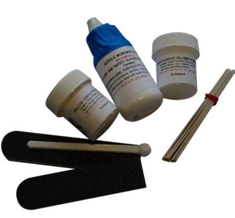 ivory repair - The Japanese Repository Home - muktibox.com