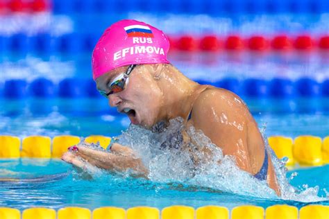 IV_2021_08_Saini_Efimova_Chromjakova - Acta logistica - wintechmobiles.com