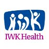 IWK Health Centre Unit Aide, PMU Job in Halifax Glassdoor