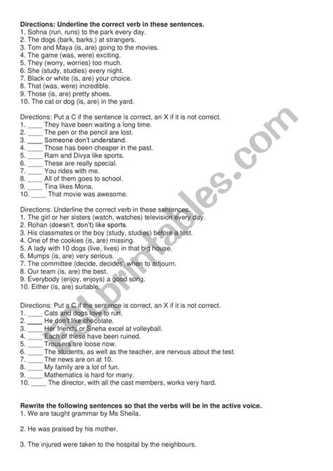 IX CLASS ENGLISH WORKSHEET 90 English - Quizizz