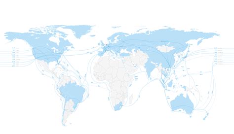 IX Transit IPTP Networks