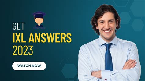 IXL Answers from Reliable IXL Helper Services January 2023