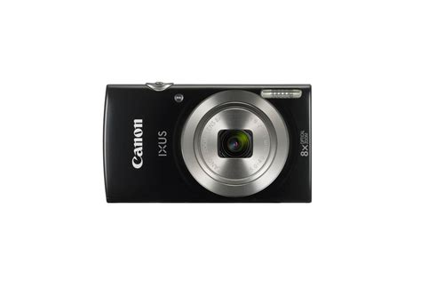 codini.rgarabwor.edu.pl. 