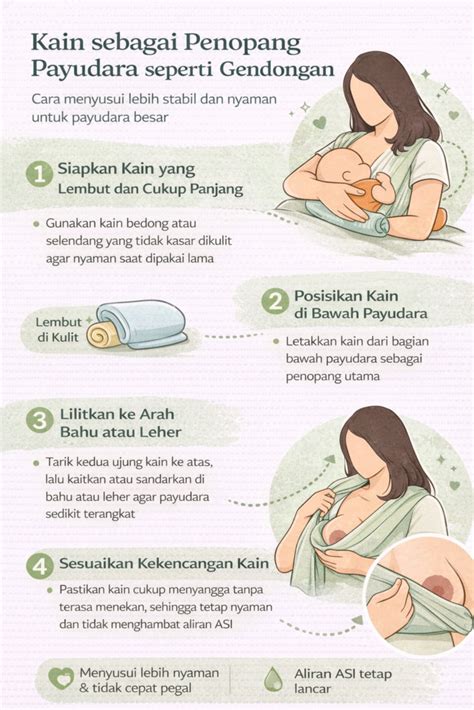 IYANDEK payudara besar & Bokep Korea terbaru referensi sek indo terbaru membuat penasaran ke penikmat video nakal 96 nonton tanpa jeda image 1