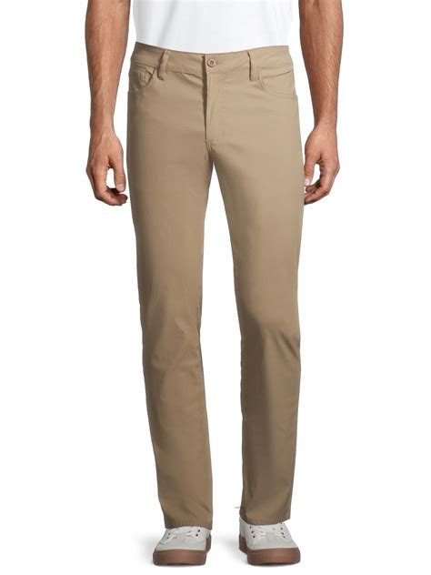 IZOD Pants & Jeans for Men Costco