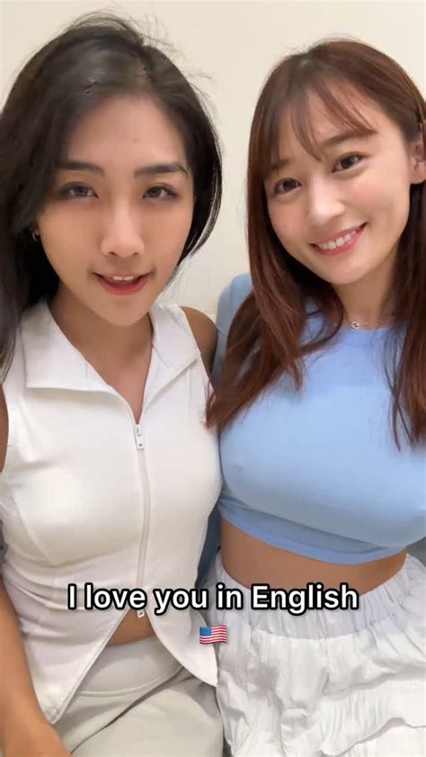 I_Am_Macca Onlyfans Leak [SEX VIDEO] 223 Pics