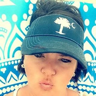 I_Am_Sarahxxx Leaked [CLIP] 93 Vids