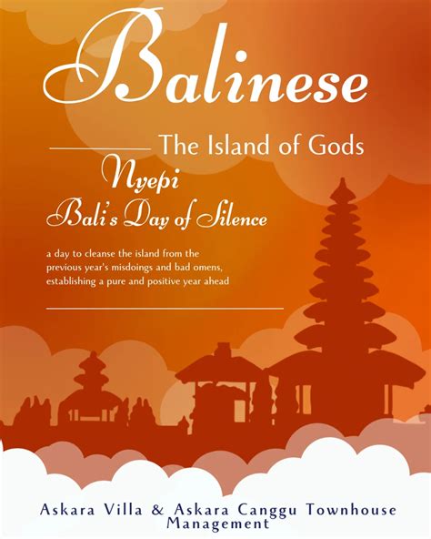 I_Amlouise Onlyfans Leak XxX 🍑 243 Vids