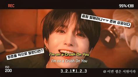 🔥 [HD] I_Crushforyou Leaks