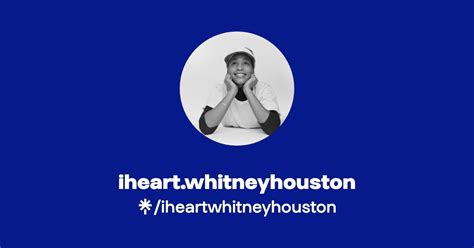 🍆 I_Heart_Whitney Onlyfans Leaked XXX 206 Vids