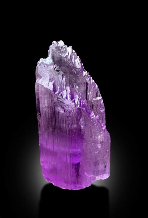 🍌 PORN I_Kunzite Onlyfans Leak