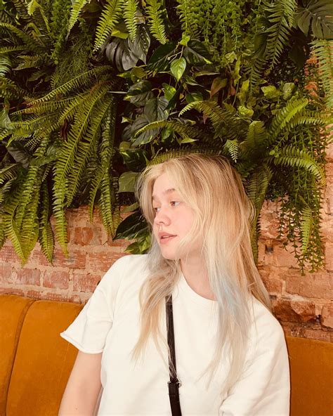 I_V_U_S_H_K_A Onlyfans Leak XXX 173 Photos