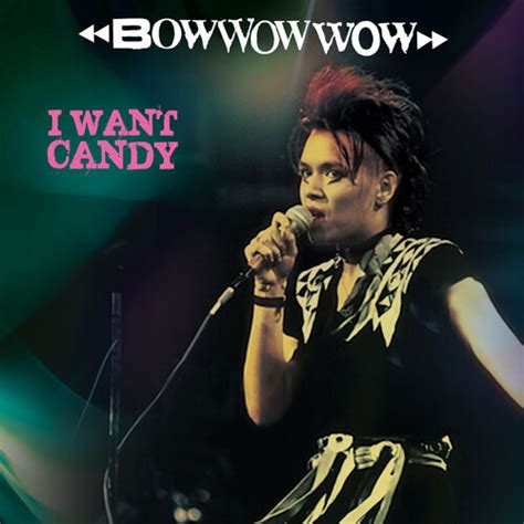 I_Want_Candy Leaks 🍑 [PPV]