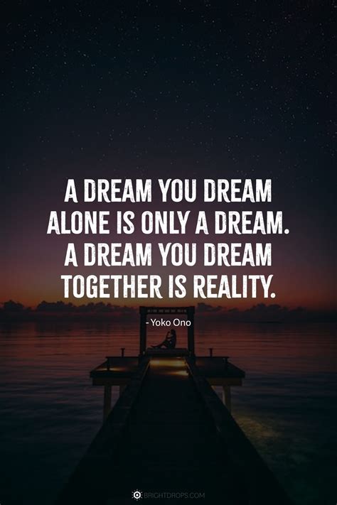 I_Your_Dream Leaked +18 💋 123 Photos