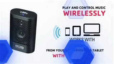 Intel® Wireless Bluetooth® is recommended for end-users, including home users and business customers with Intel Wireless Bluetooth® technology. Intel® Wireless Bluetooth® Package version 22.240.0. Windows® 10 64-bit and Windows 11*. 22.250.0.2 : For AX411, AX211, AX210, AX203, AX201, AX200, AX101, 9560, 9462, 9461, 9260 The drivers also ... . 