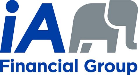 Ia financial group. About iA Financial Group. iA Financial Group is one of the largest insurance and wealth management groups in Canada, with operations in the United States. Founded in 1892, ... 