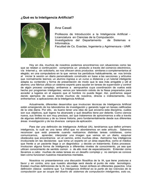 Ia pdf. Environmental IA UNIT 1 - Free download as Word Doc (.doc / .docx), PDF File (.pdf), Text File (.txt) or read online for free. The document describes a study conducted to measure various physio-chemical characteristics of Aripo's Open Savannah and assess their potential significance as population indicators for the carnivorous sundew plant. 
