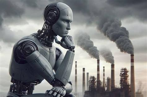 🍑 (SEX) Ia.Isis Onlyfans Leak