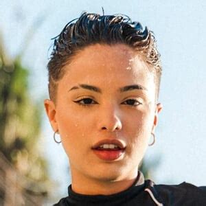 Ia.Meloo Leaks [PPV] 💋