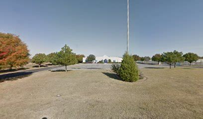 Southern Area Aquatics and Recreation Complex. 13601 Missouri Avenue. Brandywine, MD 20613. (301) 782-1442. Visit Website. 1/1.