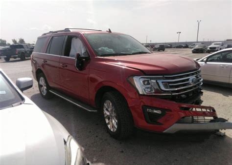  Payment is due by 5:00PM branch local time on payment due date. Storage Fee: $50.00. Dallas/Ft Worth, TX IAA - Insurance Auto Auctions contact information, driving directions, hours of operation and auction calendar. Find used & salvage cars for auction at IAA Dallas/Ft Worth, TX Open to Public Buyers. . 