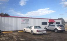 101 Hwy 404 Grenada, MS 38901. IAA Grenada is one of more than 170 auction facilities throughout the U.S. and Canada. IAA provides end-to …. 