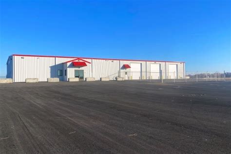 Iaa kansas city east. IAA, Kansas City, Kansas. 54 likes · 217 were here. IAA Kansas City is one of more than 170 auction facilities throughout the U.S. and Canada. IAA provides end-to-end technology solutions and auction... 