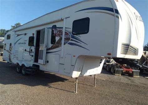 Casper , WY. 10:30am (CDT) Starts in 3h 3m. 18 Total. 8 Run & Drive. Pre-Bid Closes In: 3h 3m. View Sale List. Payment Options: IAA Casper does not accept in-person payments. Please use one of our many convenient online payment options to complete your payments.. 