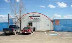 Gardner's Auction Service is a complete auction company, offering marketing, consulting and promotion in Missoula, MT. Call (406) 251-2221 to get started!. 